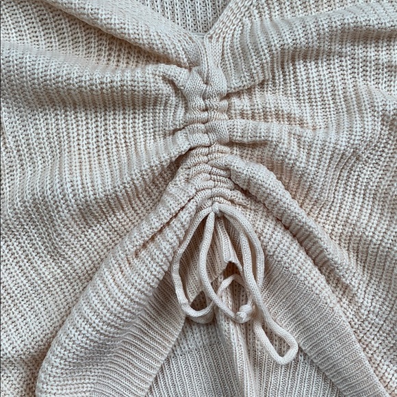 Sweater - Picture 2 of 3
